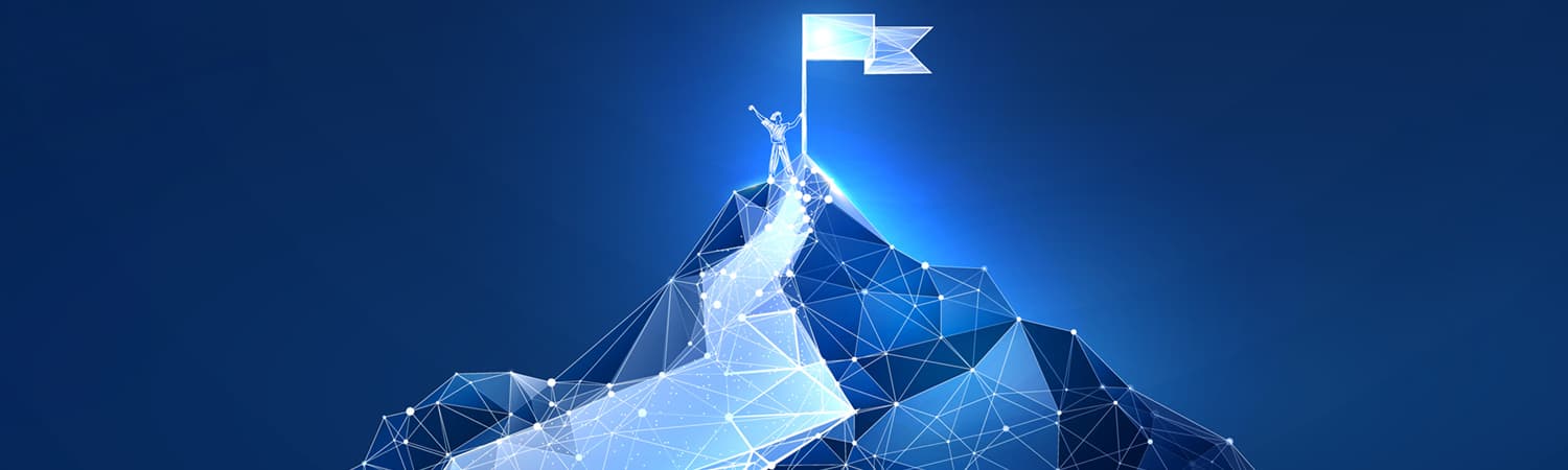 Eine neue Marke entsteht - Sonio der ICT Full Service Provider